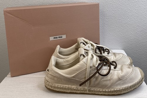 Miu gymnasium women us9 - women's,