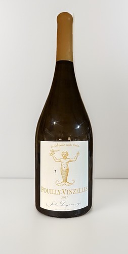 2017 magnum jules desjourneys - jules,