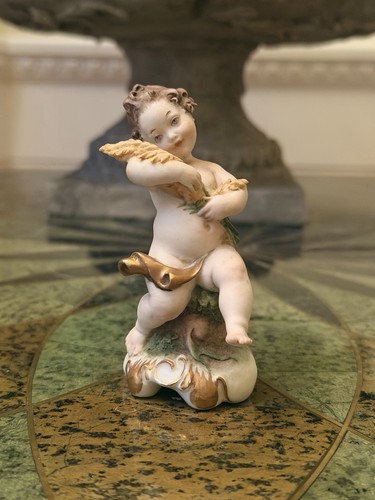 Capodimonte giuseppe - capodimonte,