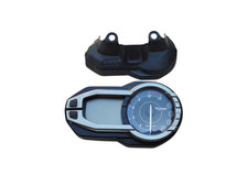 STRUMENTAZIONE QUADRO CONTACHILOMETRI TRIUMPH TIGER 800 XC 2010 2011 2012 13 14