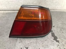 STOP FANALE POSTERIORE DESTRO PER NISSAN Almera 1° Serie 1ND-TV (95>00)