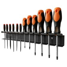 Supporto per cacciaviti SOGI