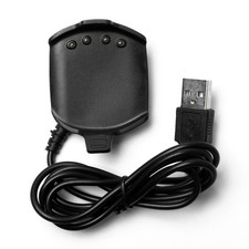 Per Garmin Approach S2 S4 GPS