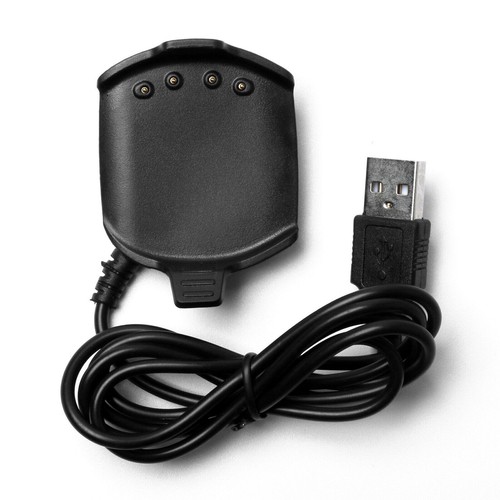 Per garmin approach gps - approach,