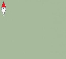 ITALERI COLORE ACRILICO 20ML