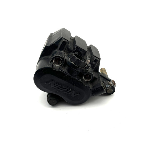 Honda cbr600 pinza - honda,