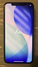 Apple iPhone 11 Pro - 256GB -