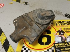 Airbox Cassa Filtro Cagiva Freccia C9 C10 C12R 125cc