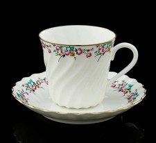 Lomonosov Tazza Caffè IFZ LFZ