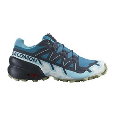 Scarpe Trail Running DONNA
