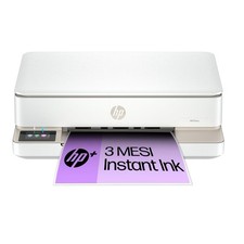 HP Envy 6120e 714L8B Stampante