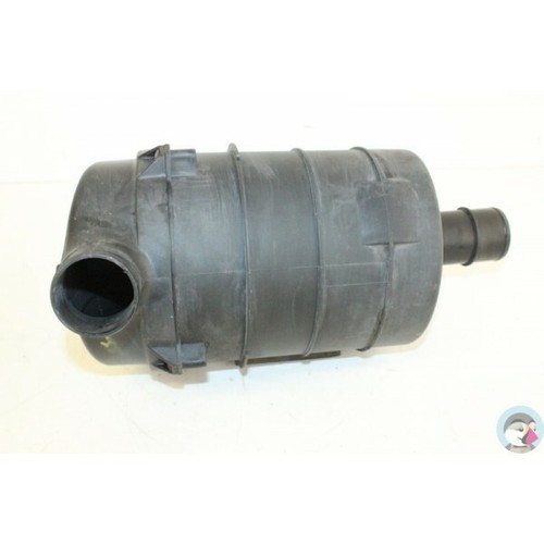 Scatola filtro aria renault - filtro,