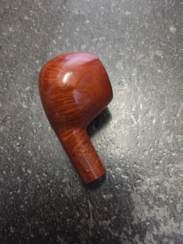 Parker london bruyere smoking - london,