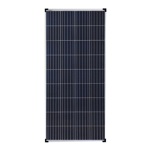 Poly 160w 12v - poly,
