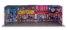 1/64 MOREART - ACCESSORIES -