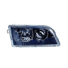 Faro Anteriore Destro DX Volvo