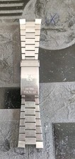Bracelet De Montre SETH THOMAS