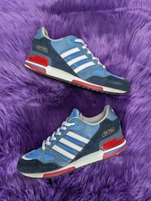 Adidas 750 originals scarpe - 750,