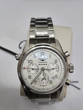 Longines Spirit Chronograph