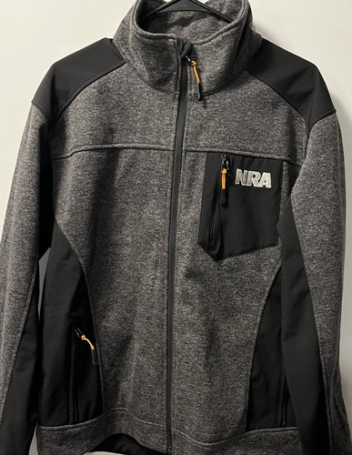 Nra giacca uomo medium - nra,