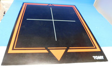 Vintage tomy omnibot - !,