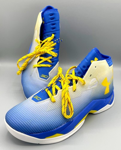 Scarpe nuove under armour - scarpe,