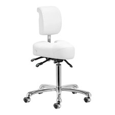 Sgabello Professionale