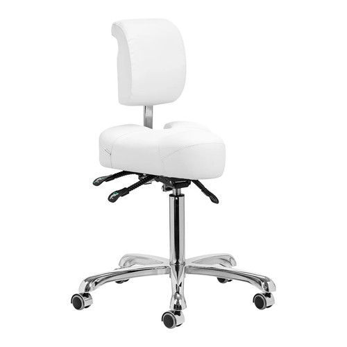 Sgabello professionale - sgabello,
