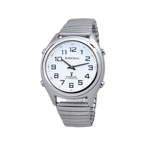 Orologio uomo maresciallo - orologio,
