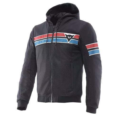 Giacca moto dainese vintedge - dainese,