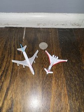 Galoob LGTI Micro Machines