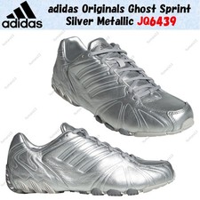 adidas Originals Ghost Sprint