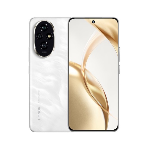 Honor 200 unlocked 256gb - honor,