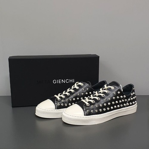 Gienchi sneakers donna - sneakers,