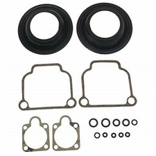 Kit Ricostruzione Carburatore