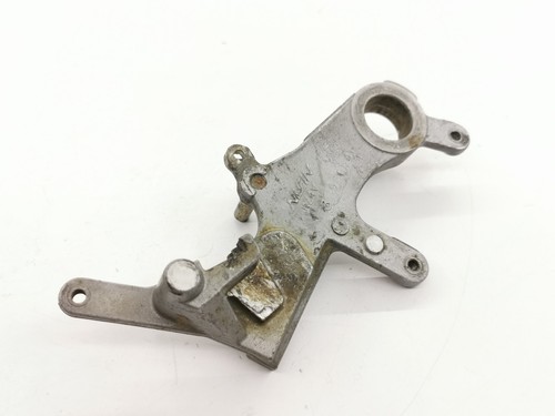 Supporto pinza - , freno