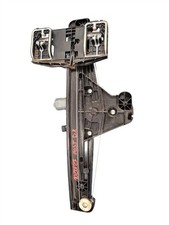 ALZAVETRO MANUALE POST DX PER