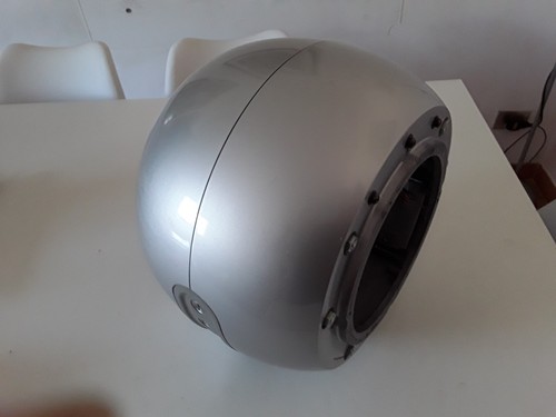 Bowers wilkins pv1 - &,