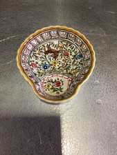 Ceramicas de Coimbra Portugal
