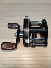 Daiwa Phantom SM-15