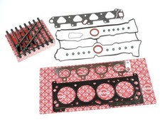 KIT GUARNIZIONI TESTA CILINDRO