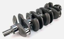 Albero motore HONDA ORIGINALE