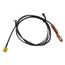 Sensore di sicurezza sensore