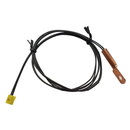 Sensore sicurezza stufa - sensore,