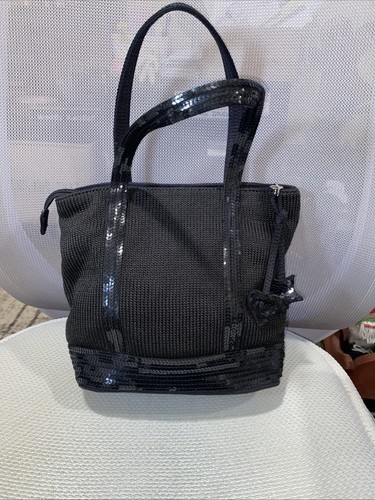Borsa the sak - borsa, medium