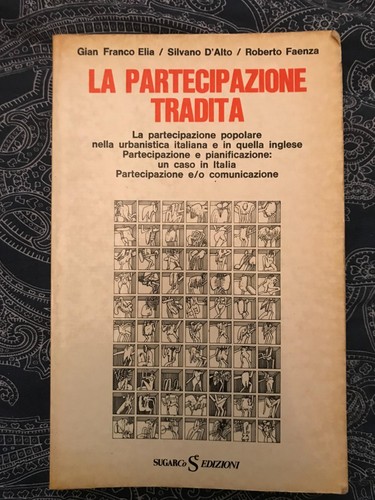Architettura urbanistica la - architettura,
