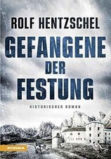 Gefangene der Festung -