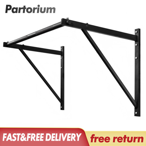 Supporto parete chin pull - parete,