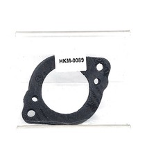 Guarnizione Base Doppio Carb