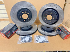 PER RANGE ROVER SPORT SVR 5.0